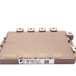 6mbp50vdn120 50 Fujitsu Module Genuine Reliable Tech Electr