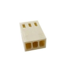 7003 1873 Yazaki Genuine Reliable Tech Electr