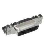 70928 2000 Molex Connector Genuine Reliable Tech Electr