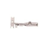 7116 4020 Yazaki Connector Genuine Reliable Tech Electr