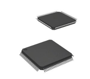 72401l15db Idt Ic Genuine Reliable Tech Electr