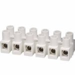 731185891 Molex Connector Genuine Reliable Tech Electr