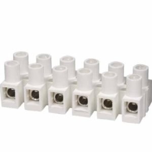 731185891 Molex Connector Genuine Reliable Tech Electr