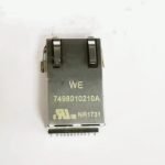 7498010210a Wurth Connector Genuine Reliable Tech Electr