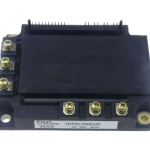 7d75d 050ehr Fujitsu Module Genuine Reliable Tech Electr