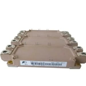 7mbi100u4s120 50 Fujitsu Module Genuine Reliable Tech Electr