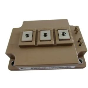 7mbp100jb060 03 Fujitsu Module Genuine Reliable Tech Electr