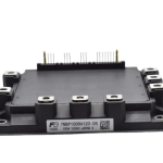 7mbp100ra120 Fuji Controller Genuine Reliable Tech Electr