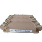 7mbp150ra120 05 Fujitsu Module Genuine Reliable Tech Electr