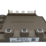 7mbp75ra120 55 Fujitsu Module Genuine Reliable Tech Electr