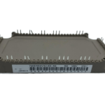 7mbr100vn120 50 Fuji Igbt Genuine Reliable Tech Electr
