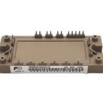 7mbr75s 120 Fujitsu Module Genuine Reliable Tech Electr