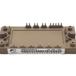 7mbr75s 120 Fujitsu Module Genuine Reliable Tech Electr