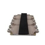 7mbr75ub120 05 Fujitsu Module Genuine Reliable Tech Electr