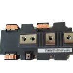 7mbr8lc120 Fujitsu Module Genuine Reliable Tech Electr