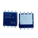8065 H Toshiba Ic Genuine Reliable Tech Electr