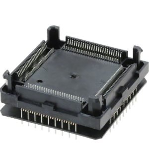 822064 5 Te Genuine Reliable Electronic Components