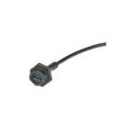 84733 0020 Molex Wire And Cable Genuine Reliable Tech Electr