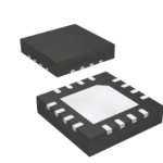 8slvd1204nlgi Idt Genuine Reliable Tech Electr