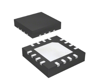 8slvd1204nlgi Idt Genuine Reliable Tech Electr