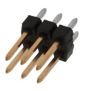 90131 0762 Molex Connector Genuine Reliable Tech Electr