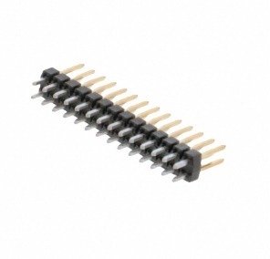 90131 0778 Molex Connector Genuine Reliable Tech Electr