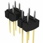 90131 0799 Molex Connector Genuine Reliable Tech Electr