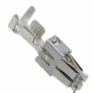 927833 1 Te Connector Genuine Reliable Tech Electr