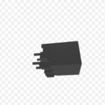 967688 1 Te Genuine Reliable Tech Electr