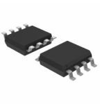A1020b 1pl84c Microsemi Ic Genuine Reliable Tech Electr