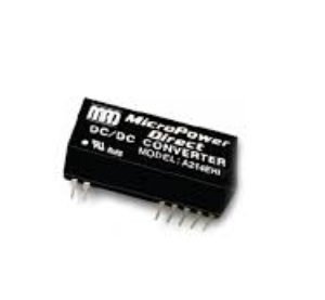 A217ehi Micropower Genuine Reliable Tech Electr