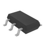 A2si E Mt Zmdi Ic Genuine Reliable Tech Electr