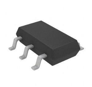 A2si E Mt Zmdi Ic Genuine Reliable Tech Electr