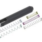 A490 367460 20 Guardian Electric Genuine Reliable Tech Electr