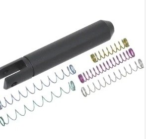 A490 367460 20 Guardian Electric Genuine Reliable Tech Electr