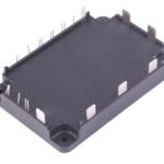 A52ha7 5a D Mitsubish Module Genuine Reliable Tech Electr