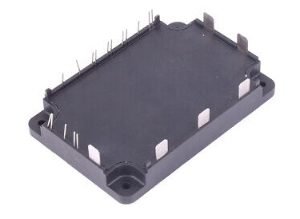 A52ha7 5a D Mitsubish Module Genuine Reliable Tech Electr