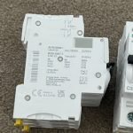 A9f54332 Schneider Genuine Reliable Tech Electr