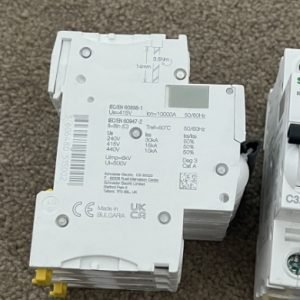 A9f54332 Schneider Genuine Reliable Tech Electr