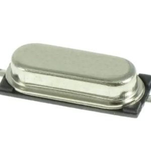 Abls3 16.000mhz D4y T Abracon Crystal Genuine Reliable Electronic Components