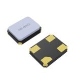 Abm8aig 25.000mhz 12 2z T3 Abracon Genuine Reliable Tech Electr