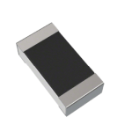 Ac1206fr 0768rl Yageo Resistor Genuine Reliable Tech Electr