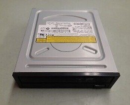 Ad 7200a 0b Sony Genuine Reliable Tech Electr