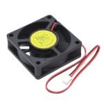 Ad0624hb257003 Genuine Reliable Tech Electr