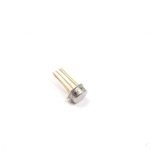 Ad517lh Adi Amplifier Genuine Reliable Tech Electr