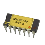 Ad537sd Adi Converter Genuine Reliable Tech Electr