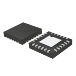 Ad5700 1bcpz R5 Adi Genuine Reliable Tech Electr