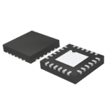 Ad5700 1bcpz Rl7 Adi Genuine Reliable Tech Electr