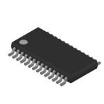 Ad580sh883 Linear Ic Genuine Reliable Tech Electr