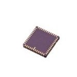 Ad7541ate Adi Ic Genuine Reliable Tech Electr